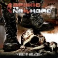 Buy Bridge To Nowhere - Wars Of Avalmeth Mp3 Download