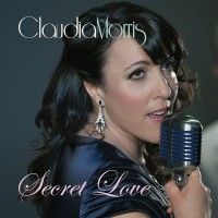 Purchase Claudia Morris - Secret Love
