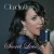 Buy Claudia Morris - Secret Love Mp3 Download