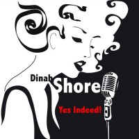 Purchase Dinah Shore - Yes Indeed!