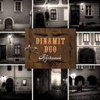 Purchase Dinamit Duo - Kleptomania