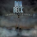 Buy Don Beck - Shadows Of Dreams Mp3 Download