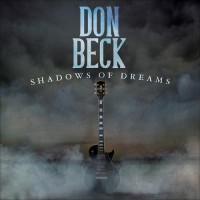 Purchase Don Beck - Shadows Of Dreams