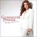 Buy Guadalupe Pineda - Tiempo De Amar Mp3 Download