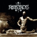 Buy Nebiros - VII Mp3 Download