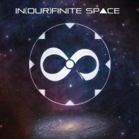 Purchase In(Our)Finite Space - Andromeda