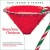 Buy Jack Jezzro - Bossa Nova Christmas Mp3 Download