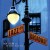Buy Jack Jezzro - Jazz On Broadway (With The Beegie Adair Trio) Mp3 Download