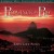 Buy Jack Jezzro - Romance In Rio Mp3 Download