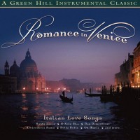 Purchase Jack Jezzro - Romance In Venice (With Butch Baldassari)