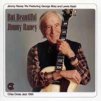 Purchase Jimmy Raney - But Beautiful