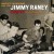 Buy Jimmy Raney - Complete Recordings 1954-1956 Mp3 Download