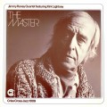 Buy Jimmy Raney - The Master (Vinyl) Mp3 Download