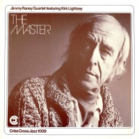 Purchase Jimmy Raney - The Master (Vinyl)
