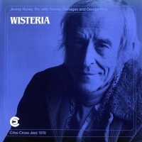 Purchase Jimmy Raney - Wisteria (Vinyl)