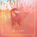 Buy Willows - Willows Mp3 Download