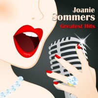 Purchase Joanie Sommers - Greatest Hits