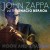 Buy John Zappa - Moon And Shadow (With Ignacio Berroa) Mp3 Download