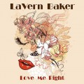 Buy lavern baker - Love Me Right Mp3 Download