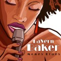 Buy lavern baker - Money Blues Mp3 Download