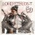 Buy Lord of the Lost - Full Metal Whore (EP) Mp3 Download