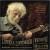 Buy Lowell Levinger - Down To The Roots Mp3 Download