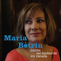 Purchase Maria Betriu - Maria Betriu Canta Estàndards En Català