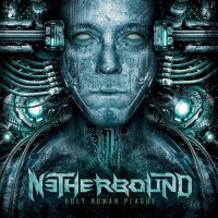 Purchase Netherbound - Holy Human Plague