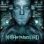 Buy Netherbound - Holy Human Plague Mp3 Download