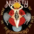 Buy Nudity - Astronomicon Mp3 Download