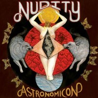 Purchase Nudity - Astronomicon