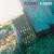 Buy Placebo - B-Sides Mp3 Download