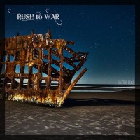 Purchase Rush To War - On The Edge