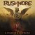 Buy Rushmore - Kingdom Of Demons Mp3 Download