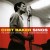 Buy Chet Baker - Chet Baker Sings (1953-1962) CD3 Mp3 Download