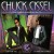 Buy Chuck Cissel - Just For You / If I Had The Chance Mp3 Download
