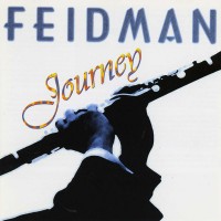 Purchase Giora Feidman - Journey