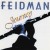 Buy Giora Feidman - Journey Mp3 Download