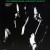 Buy Herbie Mann - The Herbie Mann - Sam Most Quintet (With Sam Most) (Vinyl) Mp3 Download