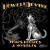 Buy Howell Devine - Jumps, Boogies & Wobbles Mp3 Download