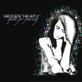 Buy Imogen Heap - Speak For Yourself (Deluxe Version) Mp3 Download