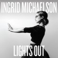 Buy Ingrid Michaelson - Lights Out (Deluxe Version) Mp3 Download