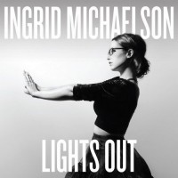 Purchase Ingrid Michaelson - Lights Out (Deluxe Version)