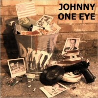 Purchase Johnny One Eye - Dirty