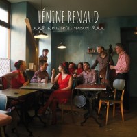 Purchase Lénine Renaud - 6, Rue Brule Maison