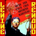 Buy Lénine Renaud - Mets Tes Faux-Cils, Devient Marteau! Mp3 Download