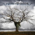 Buy Methodica - The Silence Of Wisdom Mp3 Download
