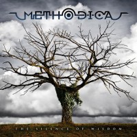 Purchase Methodica - The Silence Of Wisdom
