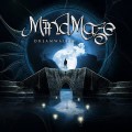 Buy Mindmaze - Dreamwalker (EP) Mp3 Download