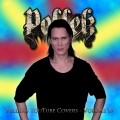 Buy Pellek - Covers Vol. 19 Mp3 Download